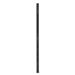 APC Rack PDU,Basic,ZeroU,16A,IEC309 ->(20)C13 & (4)C19