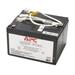 APC RBC109 APC Replacement Battery Cartridge BR1200LCDI, BR1500LCDI