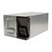 APC RBC143 výměnná baterie pro SMX2200HV, SMX3000HV, SMX120BP APC RBC143 výměnná baterie pro SMX2200HV, SMX3000HV, SMX120BP