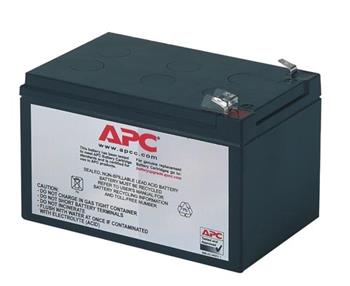 APC RBC4 BK600EC,BP650IPNP,BK650I,BK650MI,SUVS650I, SC620I