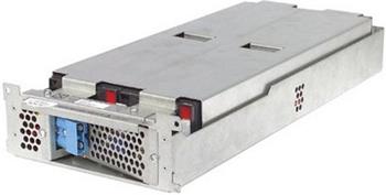 APC RBC43 pro SUA2200RMI2U, SUA3000RM2U, SUA3000RMI2U, SMT2200RMI2U, SUM3000RMXLI2U