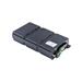 APC Replacement battery APCRBC141 pro SRT2200xxXLI, SRT72xxBP APC Replacement battery APCRBC141 pro SRT2200xxXLI, SRT72xxBP