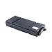APC Replacement battery APCRBC152 pro SRT3000xxXLI, SRT96xxBP APC Replacement battery APCRBC152 pro SRT3000xxXLI, SRT96xxBP