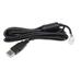 APC Simple Signaling UPS Cable - USB to RJ45