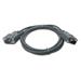 APC Simple Signalling Interface cable for Windows servers, Netware