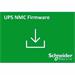 APC Single Phase Easy UPS Network Management Card - 1 Year Standard Licence