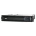 APC Smart-UPS 1000VA (700W) LCD RM 2U, hl.457 mm, SmartConnect APC Smart-UPS 1000VA (700W) LCD RM 2U, hl.457 mm, SmartConnect