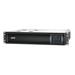 APC Smart-UPS 1500VA (1 kW) LCD RM 2U, hl. 457 mm SmartConnect APC Smart-UPS 1500VA (1 kW) LCD RM 2U, hl. 457 mm SmartConnect