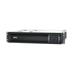 APC Smart-UPS 1500VA LCD RM 2U, 1 kW, hloubka 457 mm + management card APC Smart-UPS 1500VA LCD RM 2U, 1 kW, hloubka 457 mm + management card