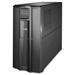 APC Smart-UPS 2200VA (1980W) LCD 230V SmartConnect APC Smart-UPS 2200VA (1980W) LCD 230V SmartConnect