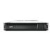 APC Smart-UPS 3000VA LCD RM 2U - černá, 2,7 kW, hloubka 68 cm + AP9631 APC Smart-UPS 3000VA LCD RM 2U - černá, 2,7 kW, hloubka 68 cm + AP9631