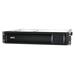 APC Smart-UPS 750VA LCD RM 2U 500W, hloubka 406 mm, SmartConnect APC Smart-UPS 750VA LCD RM 2U 500W, hloubka 406 mm, SmartConnect
