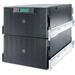 APC Smart-UPS RT 20kVA RM 230V/400V (16 kW), 12U