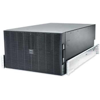 APC Smart-UPS RT192V RM Battery Pack 2 Rows, 6U