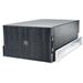 APC Smart-UPS RT192V RM Battery Pack 2 Rows, 6U