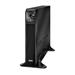 APC Smart-UPS SRT 1000VA (1000W) APC Smart-UPS SRT 1000VA (1000W)