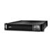 APC Smart-UPS SRT 3000VA (2,7kW) RM 230V 2U Network Card APC Smart-UPS SRT 3000VA (2,7kW) RM 230V 2U Network Card