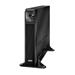 APC Smart-UPS SRT 3000VA (2700W) 230V