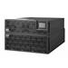 APC Smart-UPS SRTG Rack/Tower 15kVA RM 230V/400V 7U (15 kW)