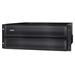 APC Smart-UPS X 120V External Battery Pack, 4U, hl. 48,3cm APC Smart-UPS X 120V External Battery Pack, 4U, hl. 48,3cm