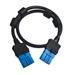 APC Smart-UPS X 48V Battery Extension Cable 1,2m