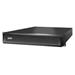 APC Smart-UPS X-Series 48V External Battery Pack Rack/Tower 2U APC Smart-UPS X-Series 48V External Battery Pack Rack/Tower 2U