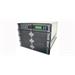 APC Symmetra RM 2kVA Scalable to 6kVA N+1 220-240V