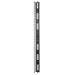 APC Vertical Cable Manager for NetShelter SX 750mm Wide 48U (Qty 2)