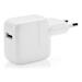 Apple 12W napájecí adaptér USB Apple 12W napájecí adaptér USB