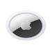 Apple AirTag (4 pack) Apple AirTag (4 pack)