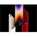 Apple iPhone SE (2022) 128GB (Product) Red