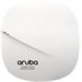 Aruba AP-505 (RW) Unified AP Aruba AP-505 (RW) Unified AP