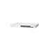 Aruba IOn 1830 24G 2SFP Sw Aruba IOn 1830 24G 2SFP Sw