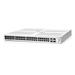 Aruba IOn 1930 48G 4SFP+ Switch - JL685A Aruba IOn 1930 48G 4SFP+ Switch - JL685A