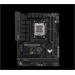 ASUS TUF GAMING B650-PLUS, AM5, AMD B650, 4xDDR5, ATX