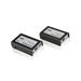 ATEN HDMI + USB Extender (1080p na 40m) ATEN HDMI + USB Extender (1080p na 40m)