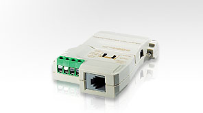 ATEN IC-485S RS232 <-> RS485/422 obousměrný převodník