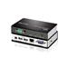 ATEN KVM extender CE-700A VGA USB (1280 x 1024 na 150m) ATEN KVM extender CE-700A VGA USB (1280 x 1024 na 150m)