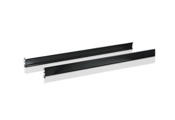 Aten Long bracket standard rack mounting kit