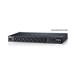 ATEN PE-8208 Power over the Net, PDU - 16A Total current Metered, 8 Outlet SW ATEN PE-8208 Power over the Net, PDU - 16A Total current Metered, 8 Outlet SW