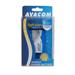 Avacom baterie do mobilu Samsung Galaxy S4 mini, Li-ion 3,7V 1900mAh (náhrada B500AE) Avacom baterie do mobilu Samsung Galaxy S4 mini, Li-ion 3,7V 1900mAh (náhrada B500AE)