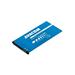 Avacom baterie do mobilu Samsung J510F J5 2016 Li-Ion 3,85V 3100mAh (náhrada EB-BJ510CBE) Avacom baterie do mobilu Samsung J510F J5 2016 Li-Ion 3,85V 3100mAh (náhrada EB-BJ510CBE)