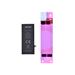 Avacom baterie pro Apple iPhone 8 - Li-Ion 3,82V 1821mAh (náhrada 616-00357) Avacom baterie pro Apple iPhone 8 - Li-Ion 3,82V 1821mAh (náhrada 616-00357)