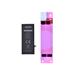 Avacom baterie pro Apple iPhone 8 - vysokokapacitní, Li-Ion 3,82V 2030mAh (náhrada 616-00357) Avacom baterie pro Apple iPhone 8 - vysokokapacitní, Li-Ion 3,82V 2030mAh (náhrada 616-00357)