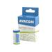 AVACOM nabíjecí fotobaterie CR123A, 3V 450mAh 1.35Wh AVACOM nabíjecí fotobaterie CR123A, 3V 450mAh 1.35Wh