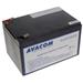 AVACOM náhrada za RBC4 - baterie pro UPS AVACOM náhrada za RBC4 - baterie pro UPS