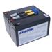 AVACOM náhrada za RBC9 - baterie pro UPS
