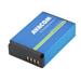 AVACOM Náhradní baterie Canon LP-E12 Li-Ion 7.2V 750mAh 5.4Wh AVACOM Náhradní baterie Canon LP-E12 Li-Ion 7.2V 750mAh 5.4Wh