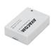 AVACOM Náhradní baterie Canon LP-E8 Li-Ion 7.4V 1140mAh 8.4Wh AVACOM Náhradní baterie Canon LP-E8 Li-Ion 7.4V 1140mAh 8.4Wh