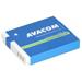 AVACOM Náhradní baterie Canon NB-6L Li-Ion 3.7V 1100mAh 4.1Wh AVACOM Náhradní baterie Canon NB-6L Li-Ion 3.7V 1100mAh 4.1Wh